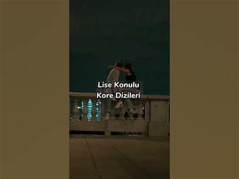 lise konulu porno